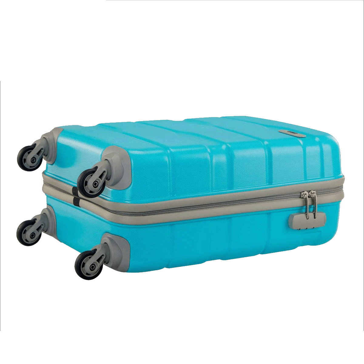 trolley bag vip company